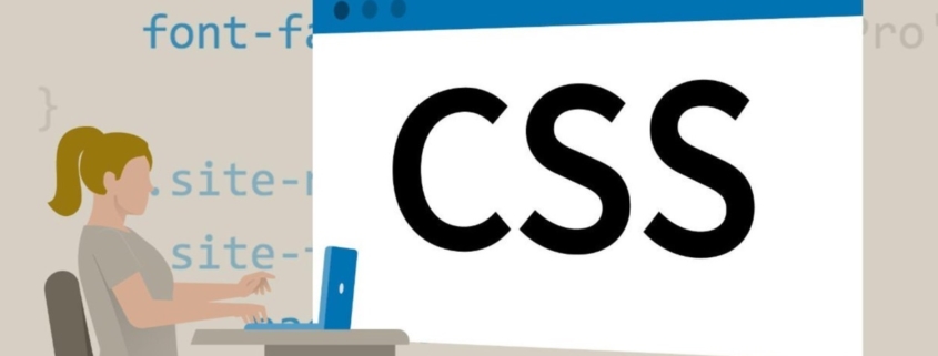 myMediaworkXX - CSS